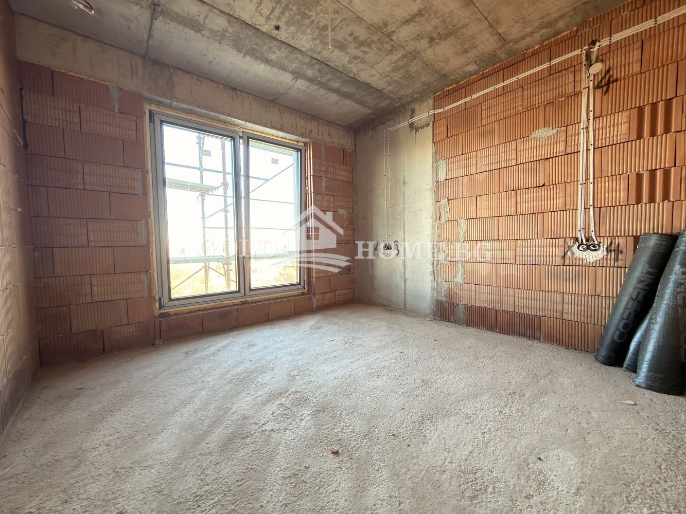 ������� 4-����� | Imot.bg � ����������� 5