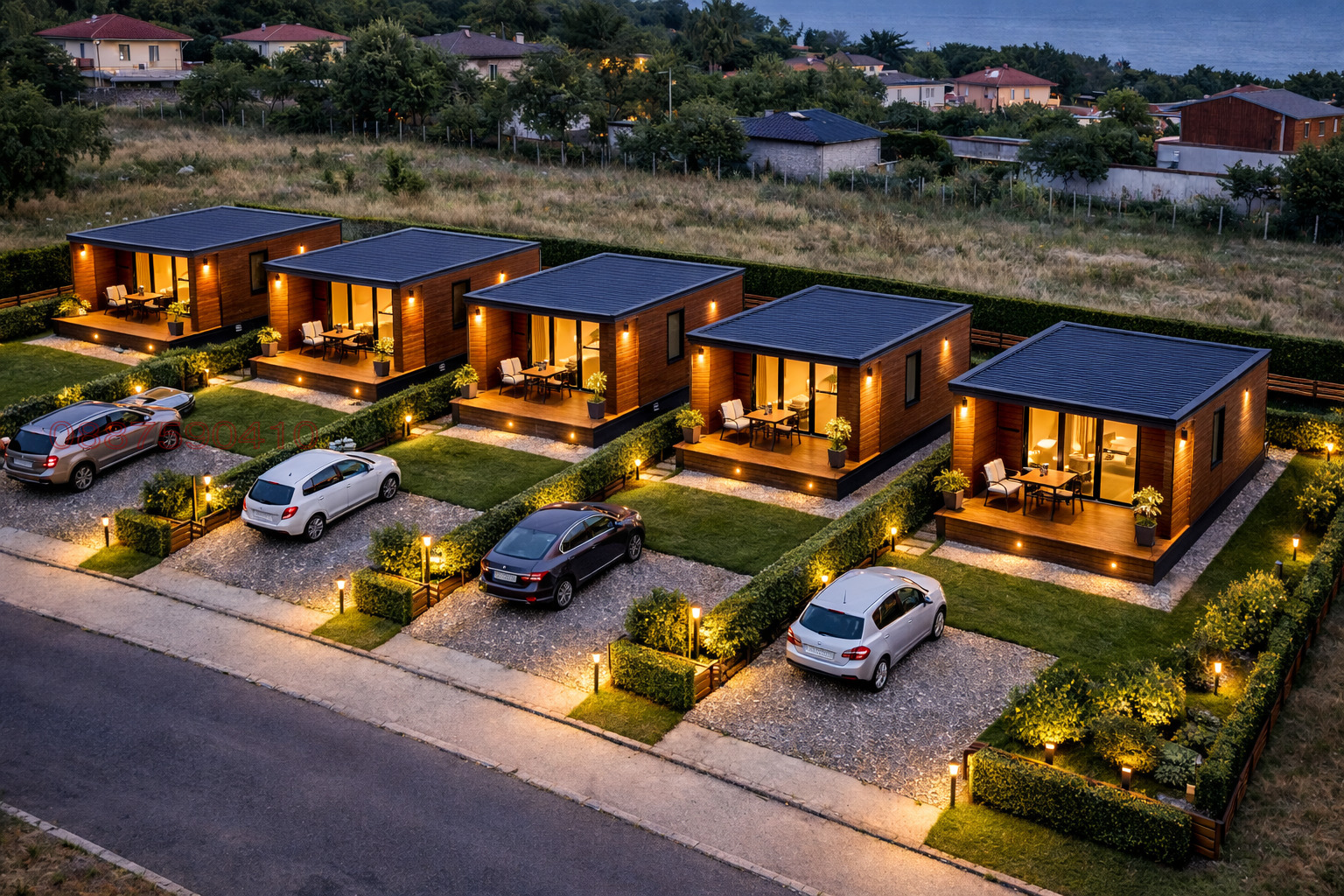 ������� ���� | Imot.bg � ����������� 1