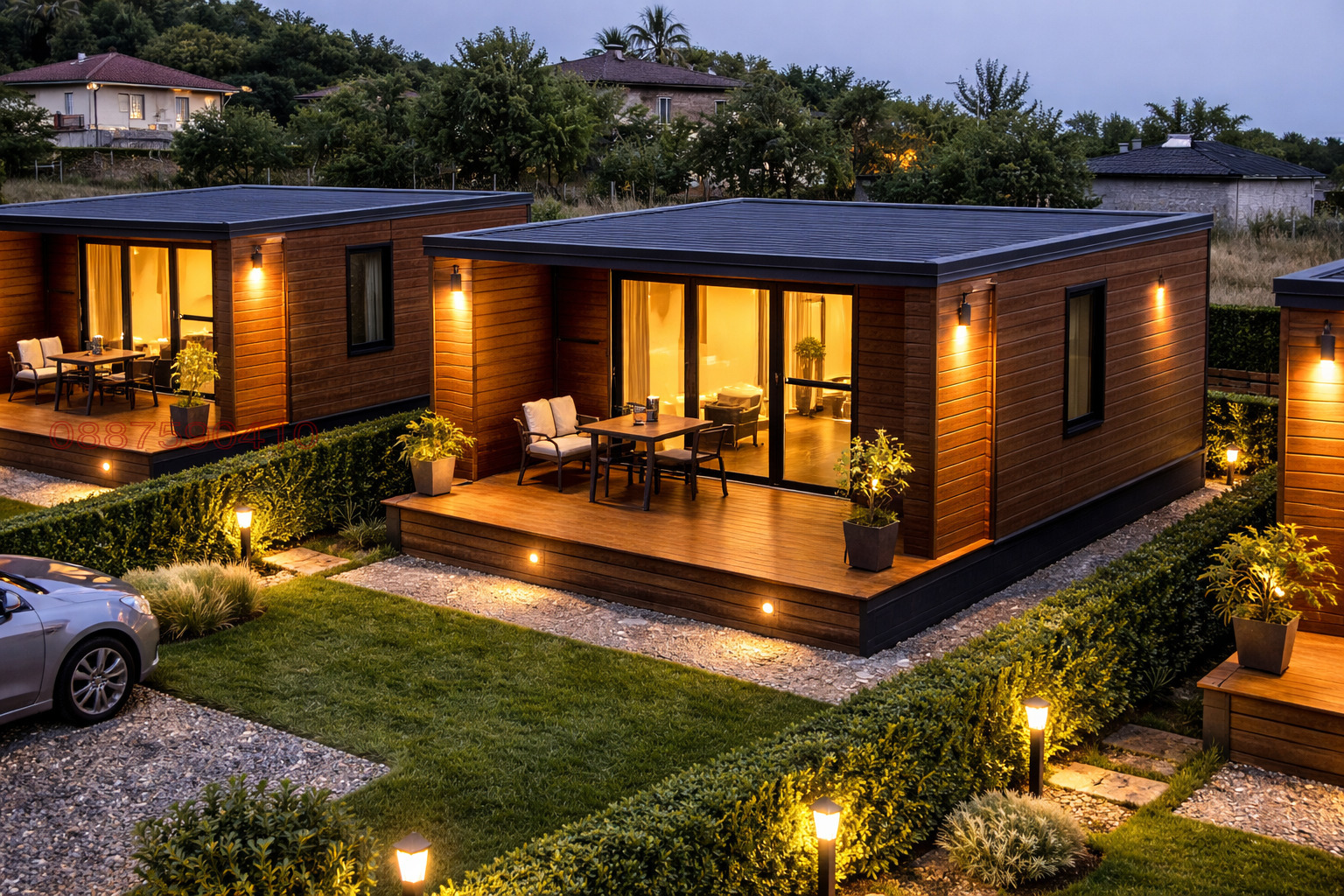 ������� ���� | Imot.bg � ����������� 3