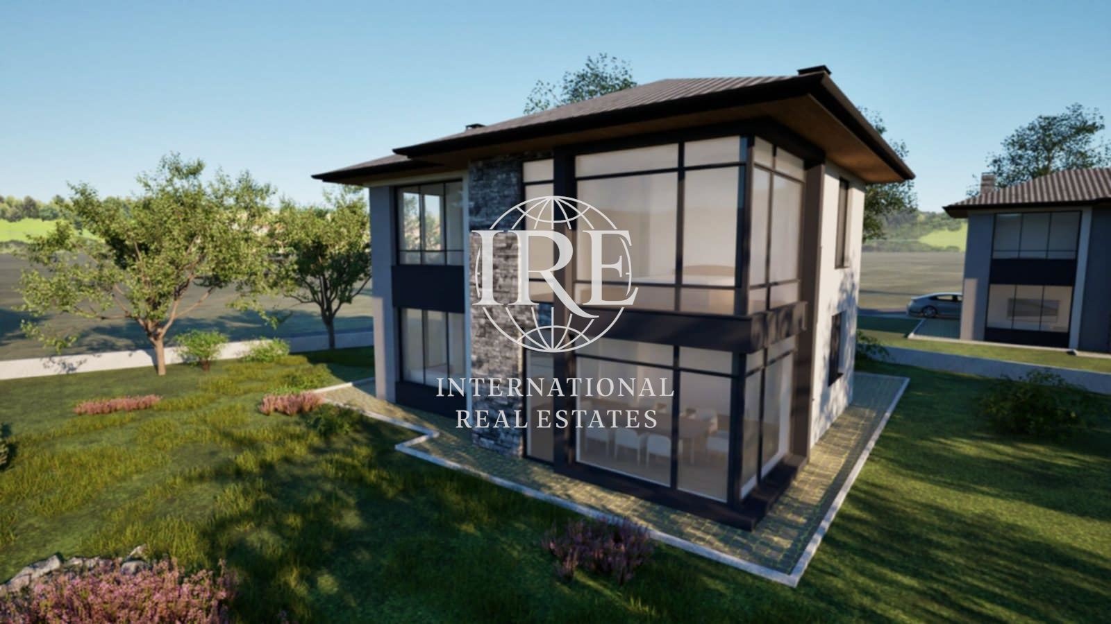 ������� ���� | Imot.bg � ����������� 4