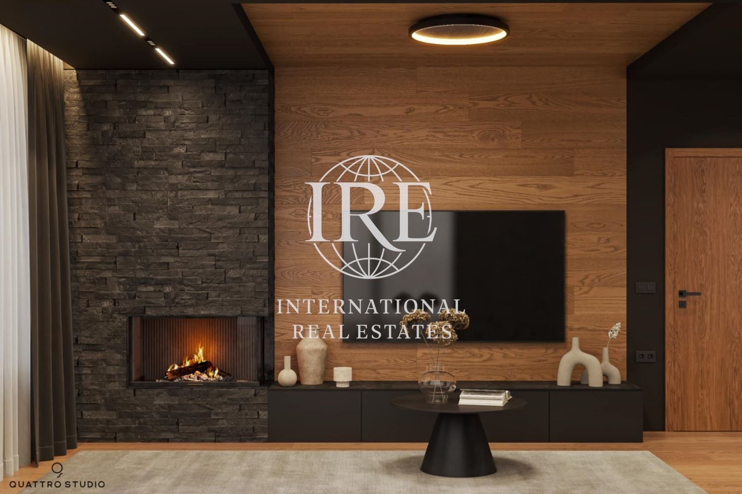 ������� ���� | Imot.bg � ����������� 10