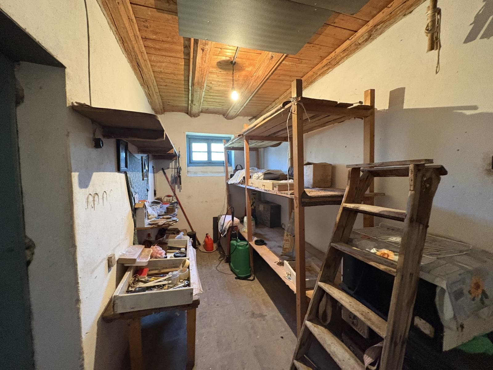 ������� ���� | Imot.bg � ����������� 12