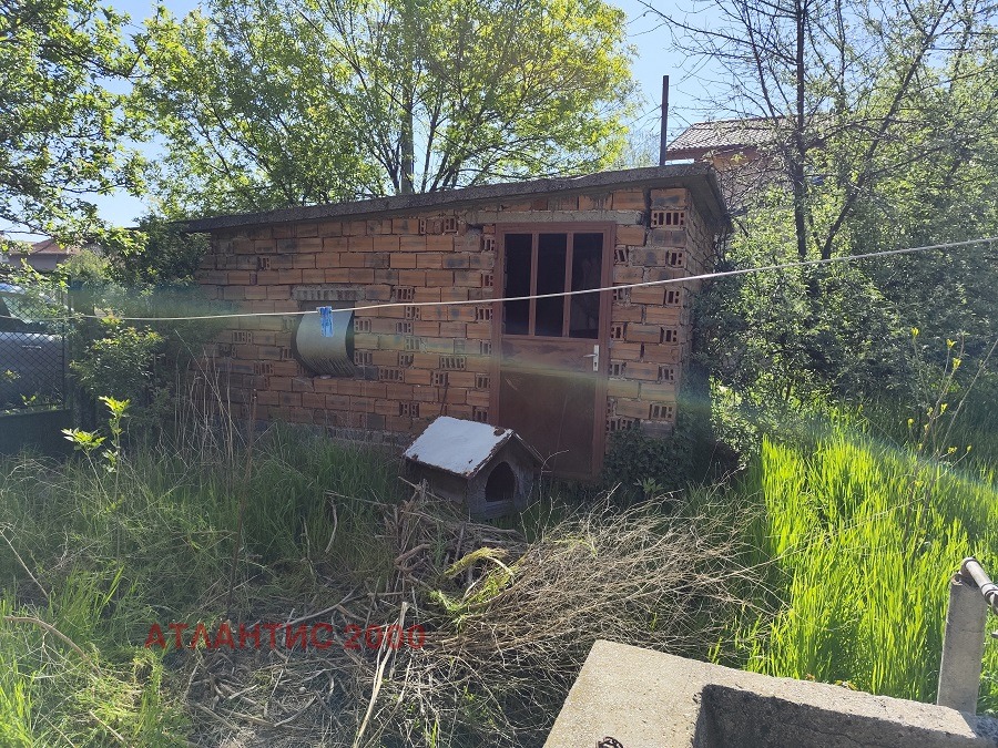 ������� ���� | Imot.bg � ����������� 3