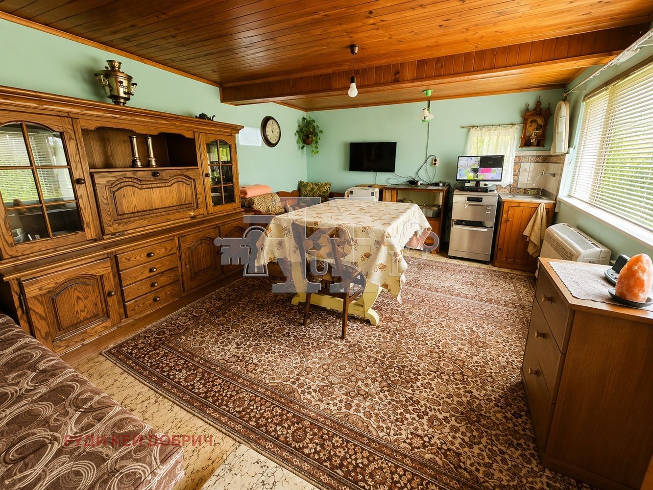 ������� ���� | Imot.bg � ����������� 6