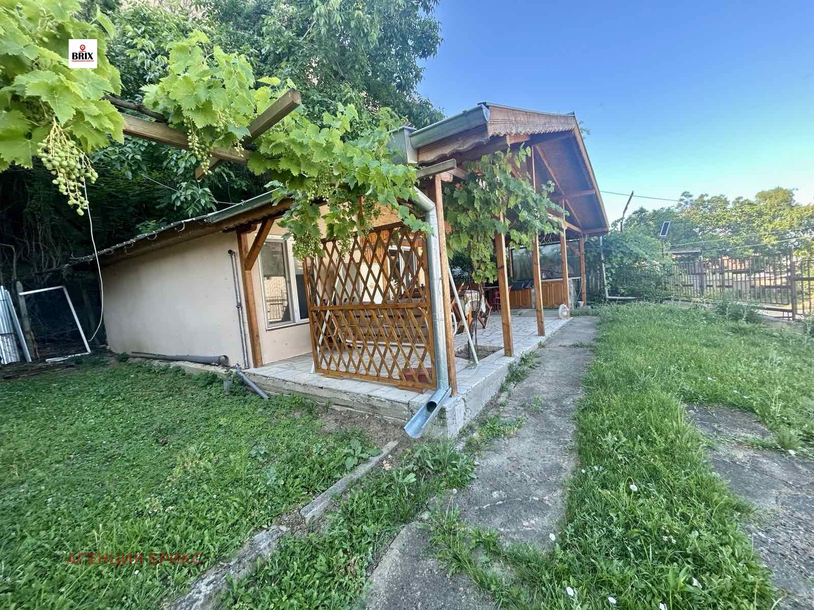 Продава ВИЛА | Imot.bg — изображение 3