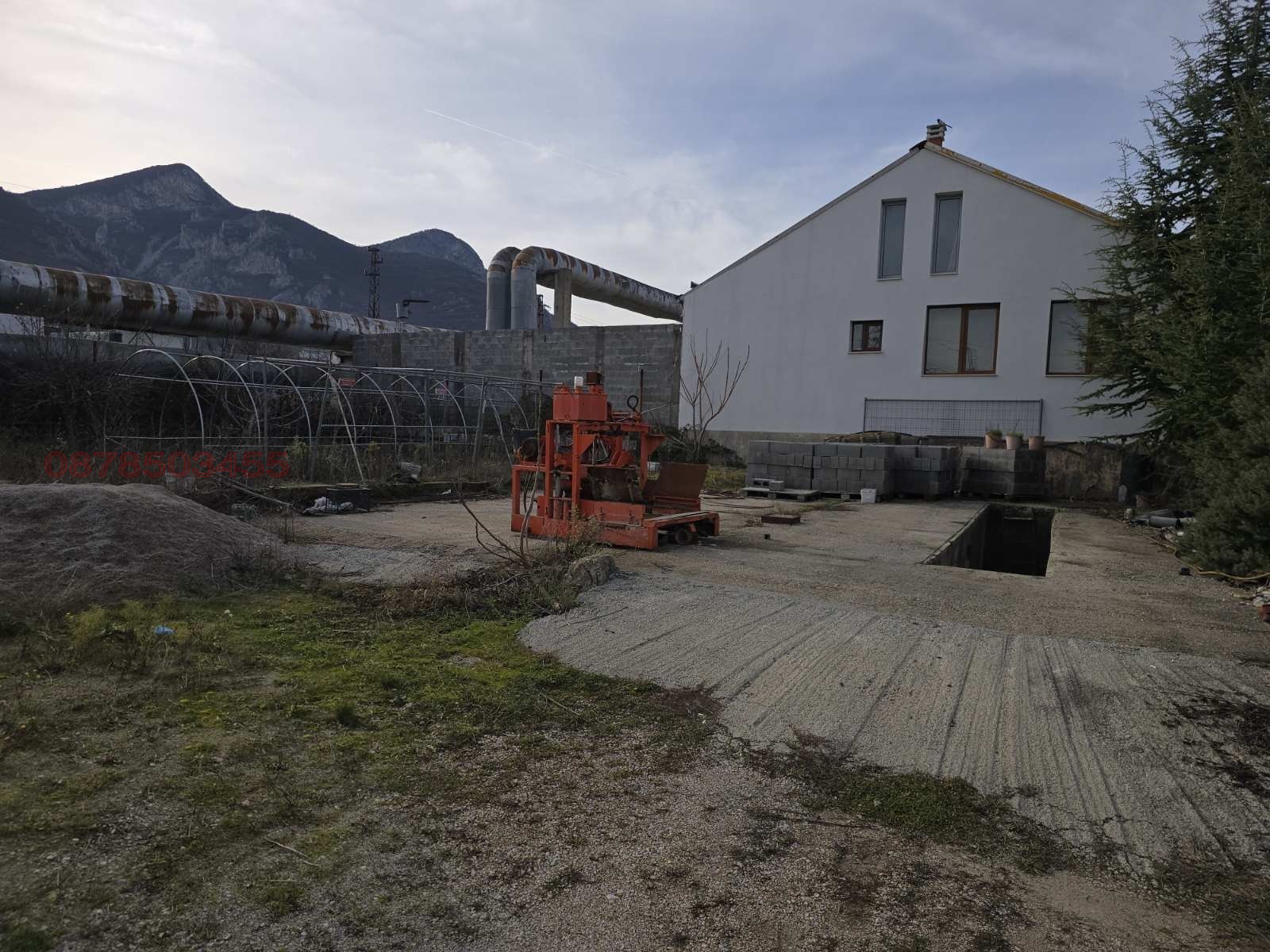 ������� ����. ��������� | Imot.bg � ����������� 3