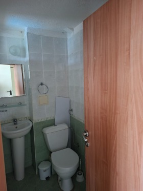 ������� 1-����� | Imot.bg � ����� ������ 6