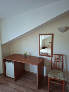 ������� 1-����� | Imot.bg � ����� ������ 5