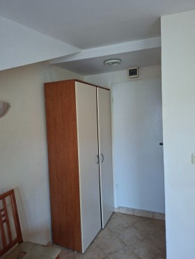 ������� 1-����� | Imot.bg � ����� ������ 4