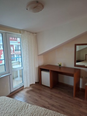 ������� 1-����� | Imot.bg � ����� ������ 3