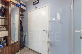 ������� 1-����� | Imot.bg � ����� ������ 10