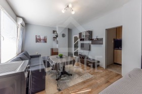 ����� ������� 1-�����,���� �����, ������� 1