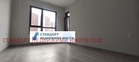 1 dormitorio Trakiya, Plovdiv 2