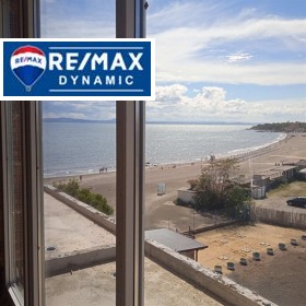 1 hálószoba Pomorie, régió Burgasz