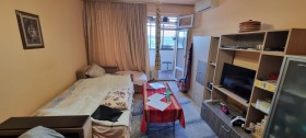 1 hálószoba Orel, Razgrad
