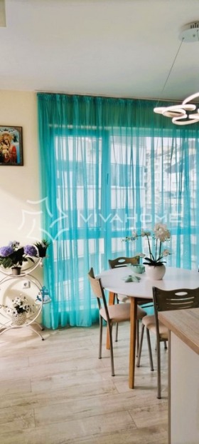  2- | Imot.bg    2
