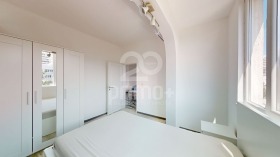  2- | Imot.bg    5