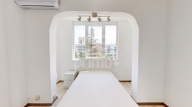  2- | Imot.bg    6