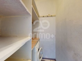  2- | Imot.bg    13