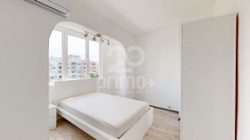  2- | Imot.bg    4