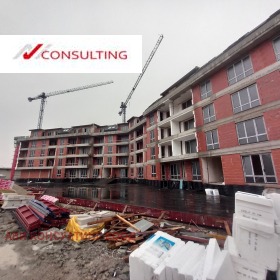 ������� 2-����� | Imot.bg � ����� ������ 3