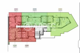 ����� ������� 2-�����,���� ������, ������