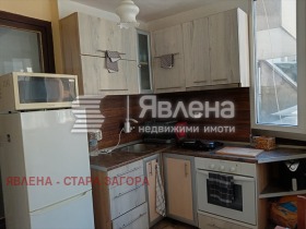 1 dormitor Aiazmoto, Stara Zagora