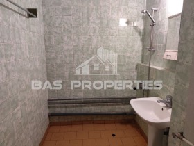 ������� 2-����� | Imot.bg � ����� ������ 10