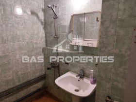 ������� 2-����� | Imot.bg � ����� ������ 12