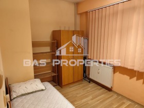 ������� 2-����� | Imot.bg � ����� ������ 8