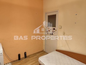 ������� 2-����� | Imot.bg � ����� ������ 7