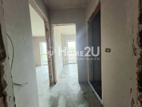 ������� 2-����� | Imot.bg � ����� ������ 8