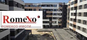 2-СТАЕН, 69 m2