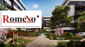 ����� ������� 2-�����,���� �������, ����