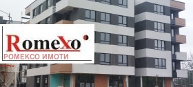 ������� 2-����� | Imot.bg � ����� ������ 9