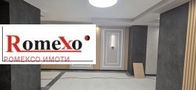 ������� 2-����� | Imot.bg � ����� ������ 8