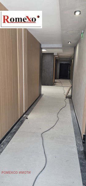 ������� 2-����� | Imot.bg � ����� ������ 9