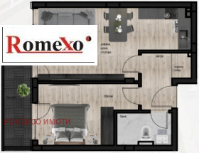 ������� 2-����� | Imot.bg � ����� ������ 2