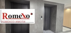 ������� 2-����� | Imot.bg � ����� ������ 13