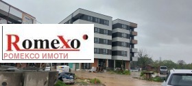 ������� 2-����� | Imot.bg � ����� ������ 8