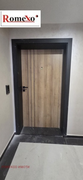 ������� 2-����� | Imot.bg � ����� ������ 12