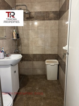 ������� 2-����� | Imot.bg � ����� ������ 13