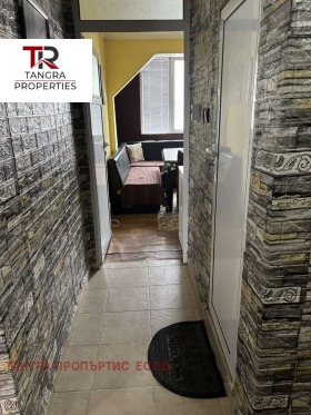 ������� 2-����� | Imot.bg � ����� ������ 12