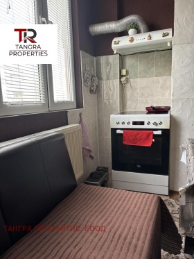 ������� 2-����� | Imot.bg � ����� ������ 16
