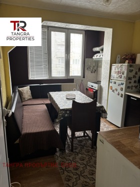 ������� 2-����� | Imot.bg � ����� ������ 17