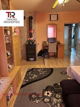 ������� 2-����� | Imot.bg � ����� ������ 9