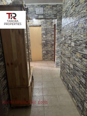 ������� 2-����� | Imot.bg � ����� ������ 5