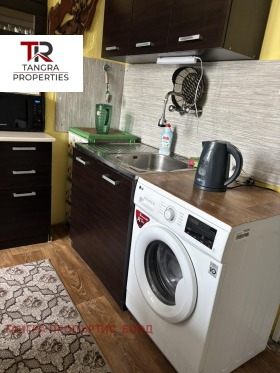 ������� 2-����� | Imot.bg � ����� ������ 10