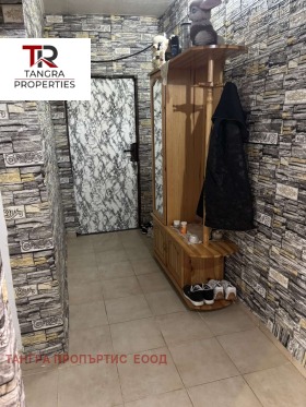 ������� 2-����� | Imot.bg � ����� ������ 11