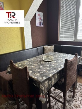 ������� 2-����� | Imot.bg � ����� ������ 15